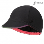 Cycle Cap